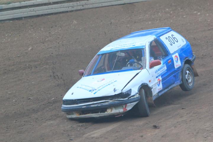 DM_ILP_Matschenberg 1535.JPG